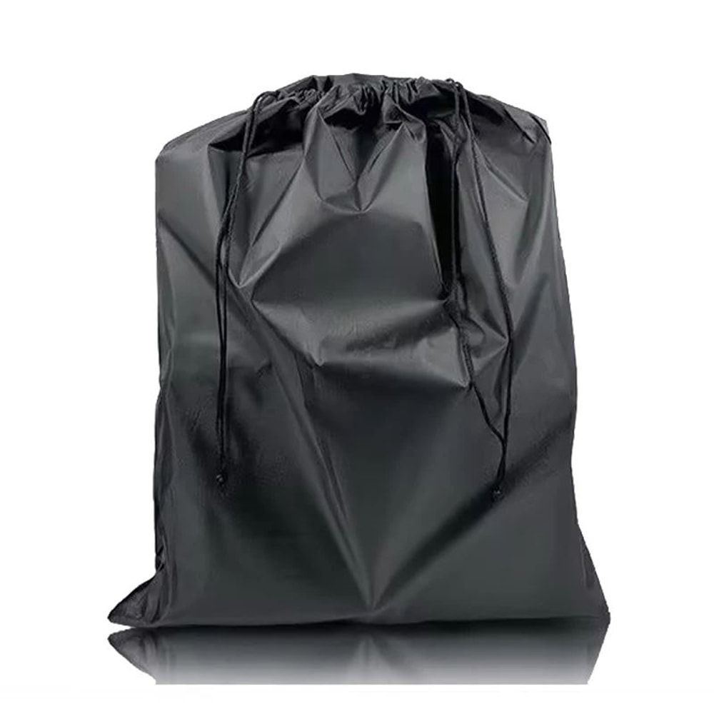 Outdoor XO Running Game For Kids 2