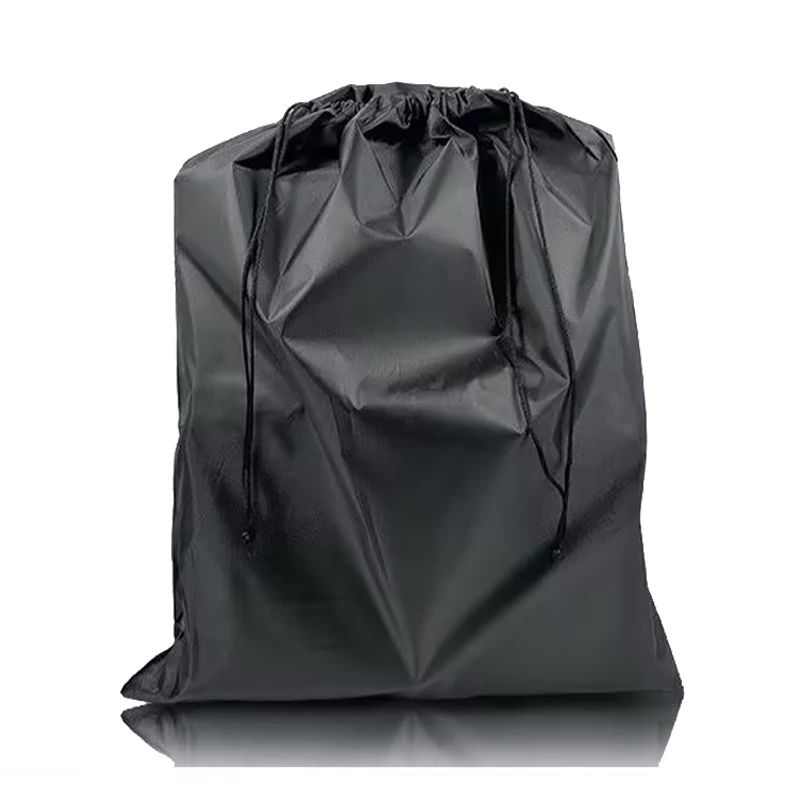 Outdoor XO Running Game For Kids 2