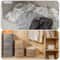 Thick Fabric Clothes Storage Organizer 9