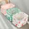 Collapsible Laundry Storage Basket 7
