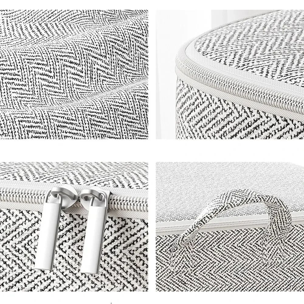 Large Capacity Quilt Storage Bag 4