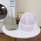 Hat Washer Protection Frame 3
