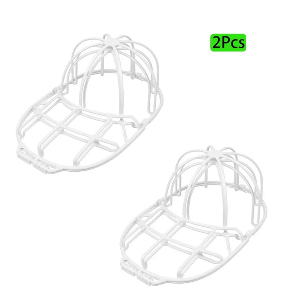 Hat Washer Protection Frame 16