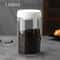 Manual Vacuum Coffee Storage Jar 17