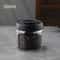 Manual Vacuum Coffee Storage Jar 14