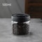 Manual Vacuum Coffee Storage Jar 14