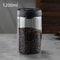 Manual Vacuum Coffee Storage Jar 20