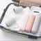 Portable Toothbrush Toothpaste Travel Case 4