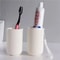 Portable Toothbrush Toothpaste Travel Case 11