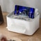 Multifunctional Tissue Storage Box 3