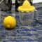 Manual Citrus Hand Squeeze Juicer 4