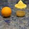 Manual Citrus Hand Squeeze Juicer 6