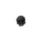Mini Skull Decorative Figurine 11