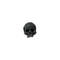 Mini Skull Decorative Figurine 11