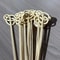 10Piece Rattan Reed Diffuser Replacement Sticks 6
