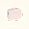 Large Capacity PU Leather Waterproof Makeup Bag 3