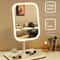 3Color LED Touch Vanity Makeup Mirror 1