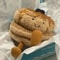 Interactive Muffin Plush Toy For Pets And Kids 1