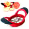 Stainless Steel Fast Apple Potato Onion Vegetable Cutter 6