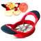Stainless Steel Fast Apple Potato Onion Vegetable Cutter 6