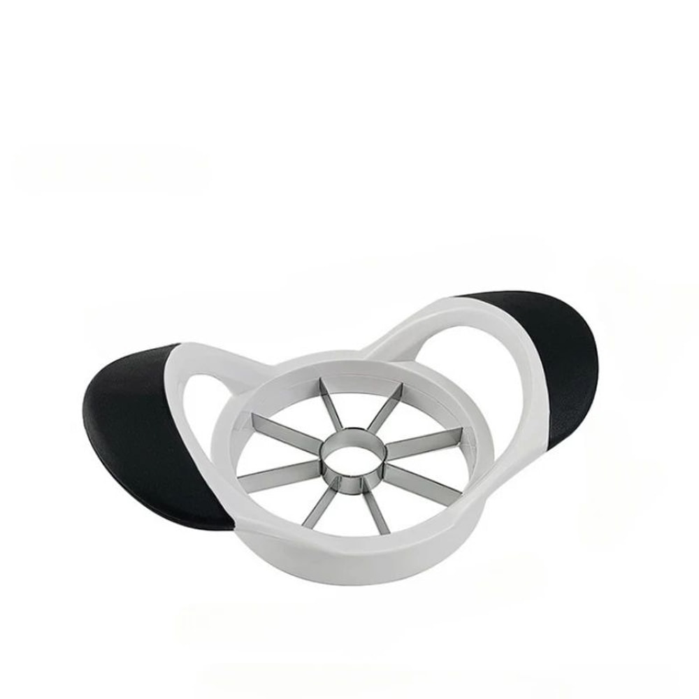 Stainless Steel Fast Apple Potato Onion Vegetable Cutter 7