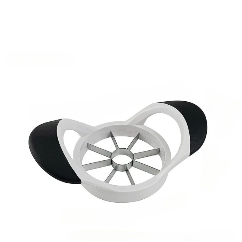 Stainless Steel Fast Apple Potato Onion Vegetable Cutter 7