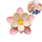 Lotus Petal Magnetic Food Sealing Clips For Kitchen 0