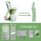 MultiFunction Vegetable Grater And Mandoline Slicer 3