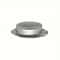 Stainless Steel Can Strainer And Tuna Press Kitchen Tool 4