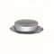 Stainless Steel Can Strainer And Tuna Press Kitchen Tool 4