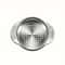Stainless Steel Can Strainer And Tuna Press Kitchen Tool 5