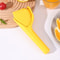FoldFlat Manual Citrus Lemon Juicer 11