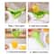 FoldFlat Manual Citrus Lemon Juicer 9