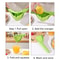 FoldFlat Manual Citrus Lemon Juicer 9