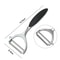 Stainless Steel MultiFunction Vegetable And Fruit Peeler 3