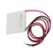 12 V TEC112706 Thermoelectric Peltier Cooling Module 0