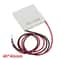 12 V TEC112706 Thermoelectric Peltier Cooling Module 3