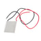 12 VTEC112706 Thermoelectric Peltier Cooling 3