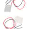 12 VTEC112706 Thermoelectric Peltier Cooling 4