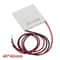 12 VTEC112706 Thermoelectric Peltier Cooling 7