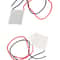 12 VTEC112706 Thermoelectric Peltier Cooling 9