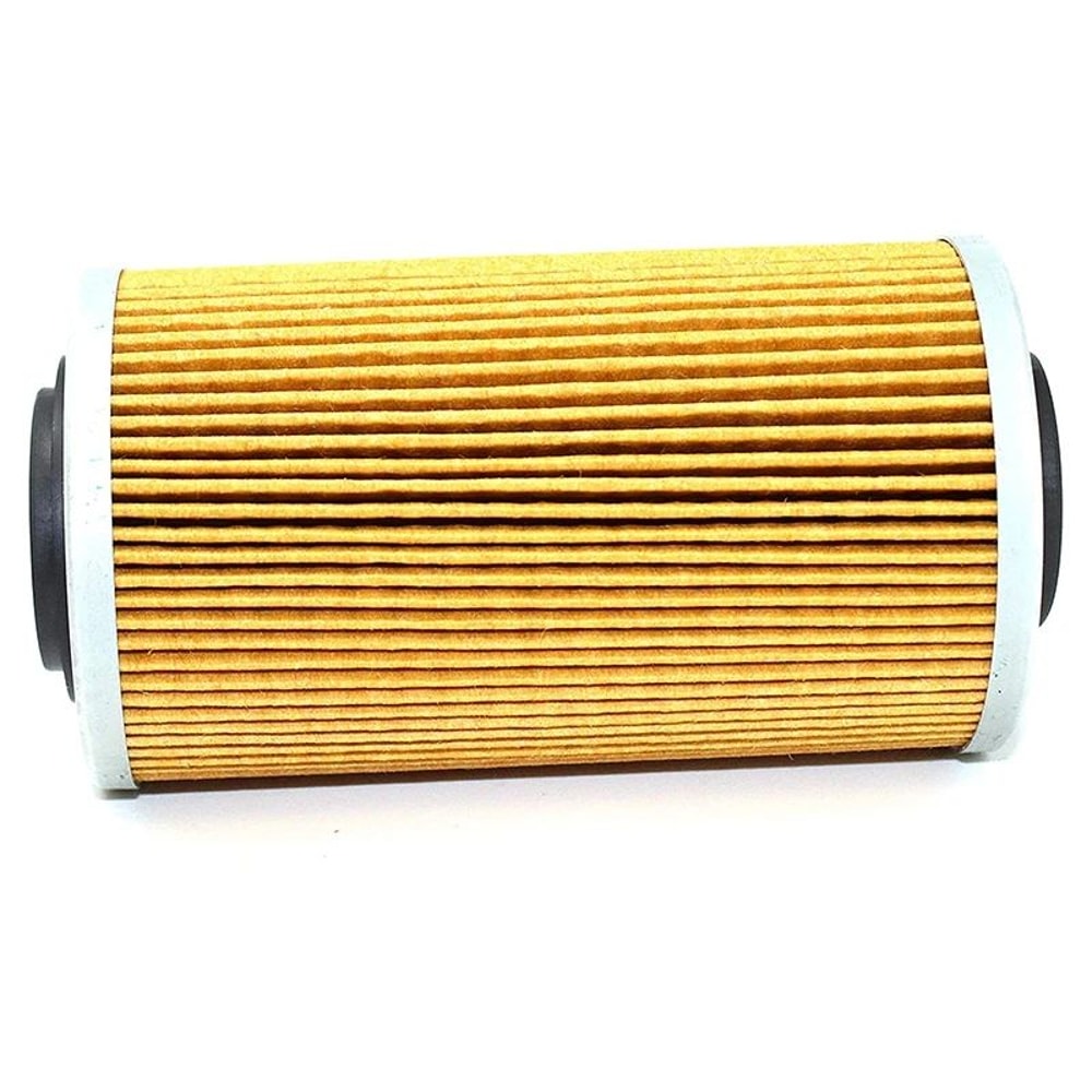 SeaDoo 420956741 OEM Engine Oil Filter 3
