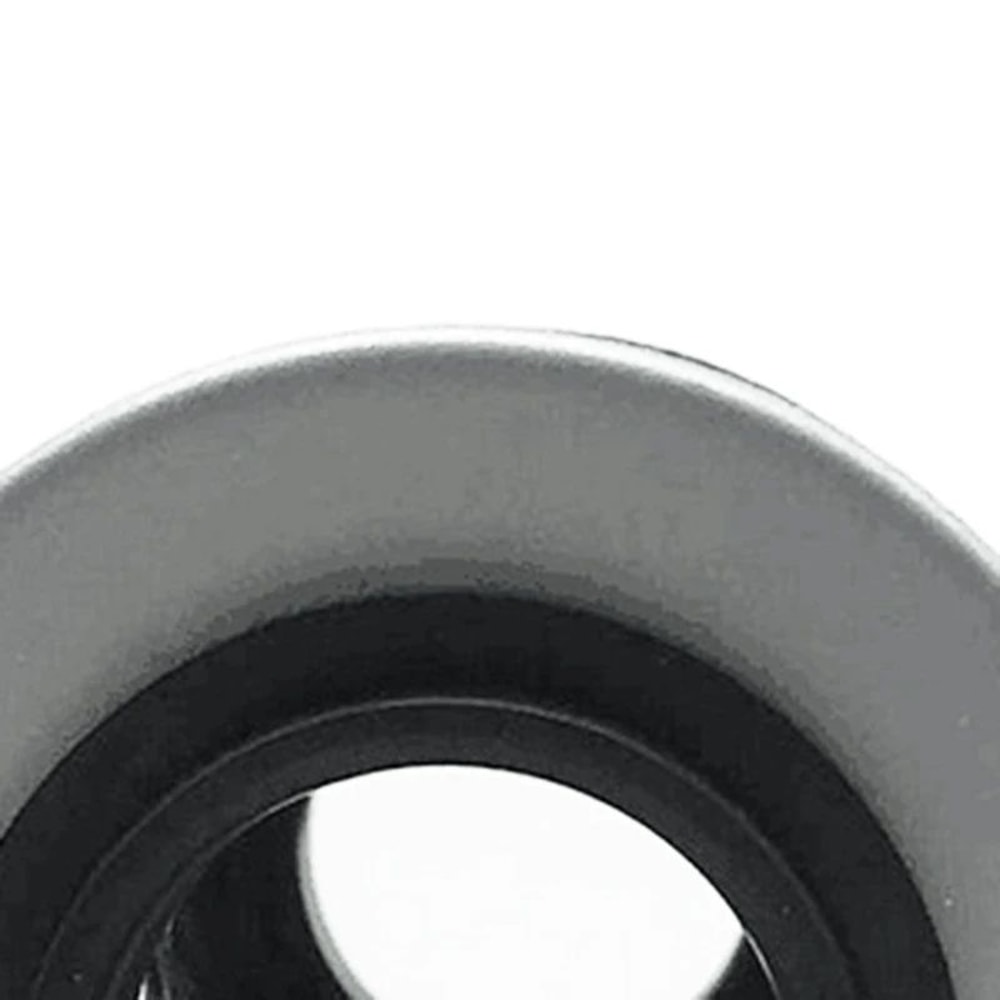 SeaDoo 420956741 OEM Engine Oil Filter 5