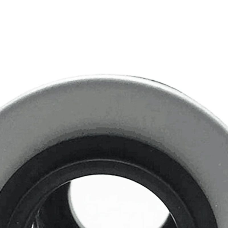 SeaDoo 420956741 OEM Engine Oil Filter 5