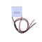 12 V TEC112705 Thermoelectric Peltier Cooling Module 2 PCS 3