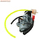 19 Mm Carburetor For 50 Cc 2Stroke Scooters 1