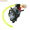 19 Mm Carburetor For 50 Cc 2Stroke Scooters 2