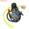 19 Mm Carburetor For 50 Cc 2Stroke Scooters 3