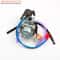 19 Mm Carburetor For 50 Cc 2Stroke Scooters 6