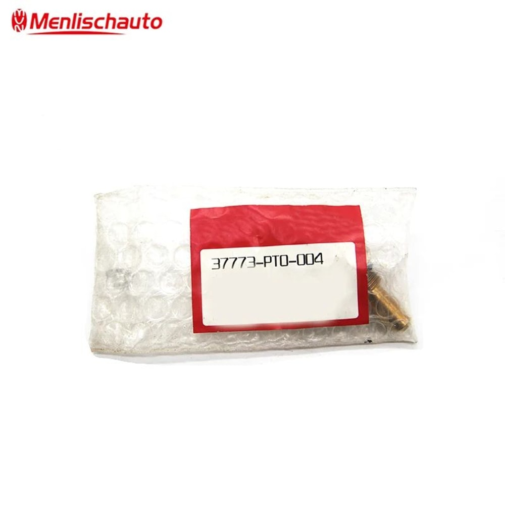 Cooling Fan Switch Sensor For Honda And Acura 37773PT0004 2